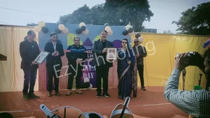 Lucknow Academy High School Gallery 10