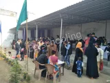 Lucknow convent school Lucknow convent school Gallery