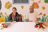 Lucknow Global school Lucknow Global school Gallery
