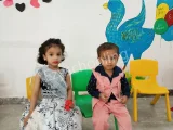 Lucknow Global school Lucknow Global school Gallery
