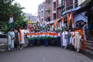 Lucknow Public School Gallery 9