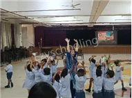 Lucknow Public School Gallery 3