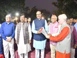 Mahamana Malviya Vidya Mandir Mahamana Malviya Vidya Mandir Gallery