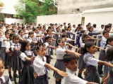 Mahanagar Public Inter College Mahanagar Public Inter College Gallery
