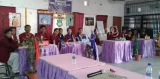 Mahanagar Public Inter College Mahanagar Public Inter College Gallery