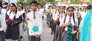 MDM Academy
Gallery 13