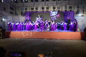 MDM Academy
Gallery 5