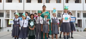 MDM Academy
Gallery 11