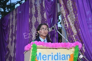 Meridian School Gallery 7