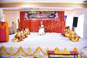 Meritorious Public School Gallery 15