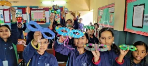 Modern Academy Gallery 19