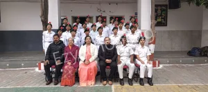 Modern Academy Gallery 18