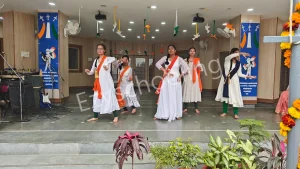 Modern Academy Gallery 16