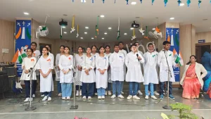 Modern Academy Gallery 17