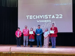 Modern Academy Gallery 22