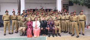 Modern Academy Gallery 15