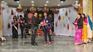 Modern Academy Gallery 7