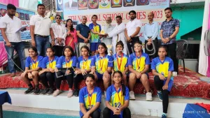 Modern Academy Gallery 13