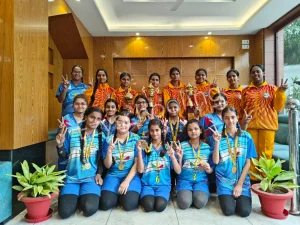 Modern Academy Gallery 12