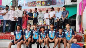 Modern Academy Gallery 14