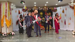 Modern Academy Gallery 9