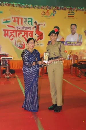 Modern Academy Gallery 10