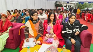 Modern Academy Gallery 2