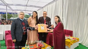 Modern Academy Gallery 5