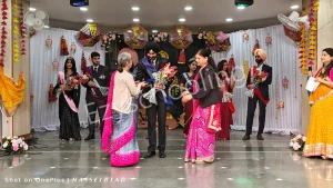 Modern Academy Gallery 6