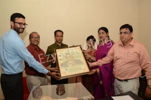 Montfort Inter College
Gallery 10