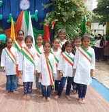 Mother Teresa Memorial School Mother Teresa Memorial School Gallery