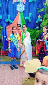 Mother Teresa Memorial School Mother Teresa Memorial School Gallery