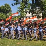 Nav Bharti Sr. Sec. School Nav Bharti Sr. Sec. School Gallery