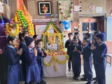 Nalanda International Academy
Nalanda International Academy
Gallery