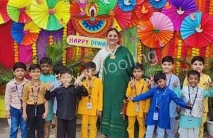 Crescent Public School Gallery 8