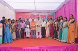 New Lucknow Montessori Inter College New Lucknow Montessori Inter College Gallery