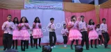 New Public Academy Inter College New Public Academy Inter College Gallery