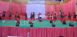 New Public Academy Inter College New Public Academy Inter College Gallery