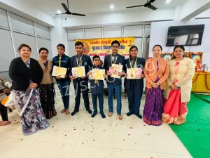 New Public College Gallery 9