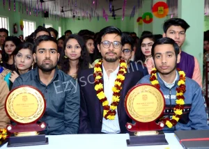 New Public College Gallery 3