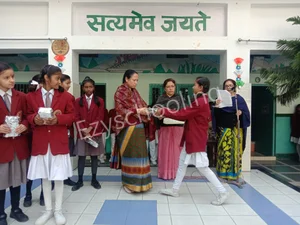 New Public College  Gallery 21