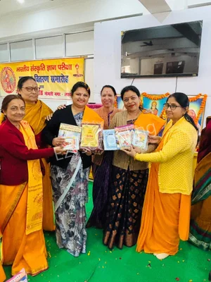 New Public College  Gallery 1