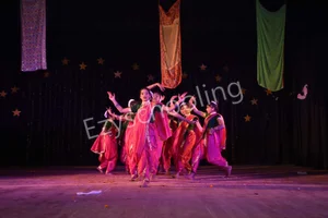 New Public Collegiate Inter College Gallery 11