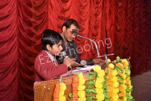 New Public Collegiate Inter College Gallery 6