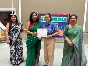 Laurel High The School Gallery 52