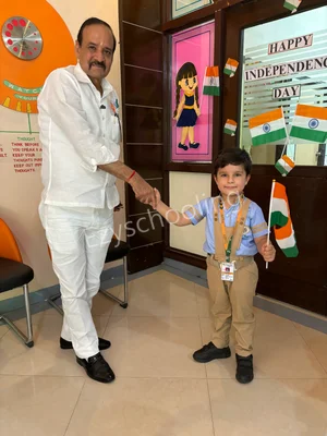 Laurel High The School Gallery 46