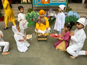 Laurel High The School Gallery 45