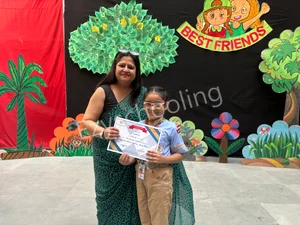 Laurel High The School Gallery 43