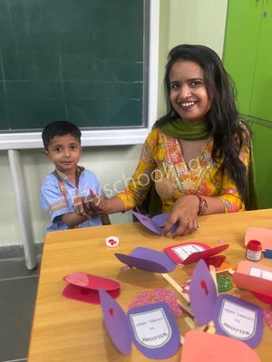 Laurel High The School Gallery 33