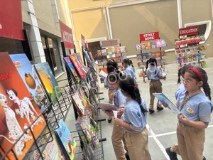 Laurel High The School Gallery 30